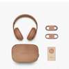 Beats Studio pro thumb 1