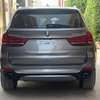 BMW X5 2017 7places thumb 3
