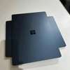 Surface  laptop 3 thumb 2