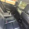 Kia Sportage 2017 thumb 11