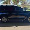 Toyota Land Cruizer PRADO V6 thumb 6