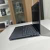 Dell Pro Max 16 - Intel Ultra 7 | 16GB RAM | 256 thumb 2