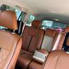 TOYOTA PRADO LAND CRUISER TXL 2018 thumb 4