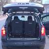 PEUGEOT 308 7PLACES thumb 1