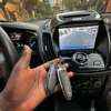 Ford thumb 7