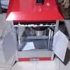 Machine Popcorn neuve thumb 0