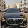 MAYBACH thumb 2