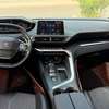 Peugeot 4008 2018 thumb 8