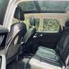 AUDI Q7 2018 thumb 4