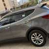 Hyundai santafe 2016 thumb 10