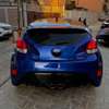 Hyundai veloster thumb 1