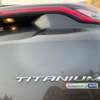 Ford edge Titanium 2017 thumb 7