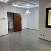 Appartement  a louer aux Almadies thumb 0