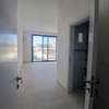 Appartement à louer à Ngor Almadies thumb 1