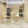 MINI-STUDIO MEUBLE (LONGUE DUREE) thumb 5