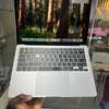 MacBook Air M1 2020 13 pouces thumb 1