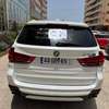 BMW X5 2015 thumb 12