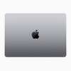 MacBook Pro 14" M1 Pro thumb 2