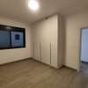 Appartement F4 à louer au Point E thumb 7