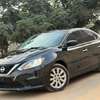 Nissan sentra thumb 11