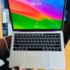 MacBook Pro 2019 - Touch Bar / i5 / 256 / 8Go thumb 5