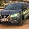 Nissan Qashqai thumb 9