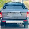 Korando cx7 2016 thumb 5