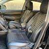 Mitsubishi ASX 2016 thumb 6