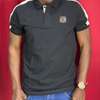 Polos Grandes Marques thumb 14