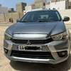 MITSUBISHI OUTLANDER SPORT 2016 thumb 3