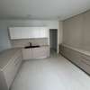 PENTHOUSE 400 m2 F5 POINT E thumb 5