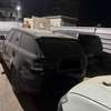 Range rover supercharged V6 Essence thumb 11