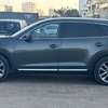 MAZDA CX9 2017  4x4 thumb 4
