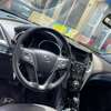 HYUNDAI SANTAFE thumb 2