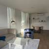 Luxueux et spacieux F2 Route du King Fahd Almadies thumb 5