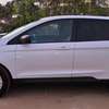 Ford Edge 2017 thumb 7