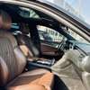 Hyundai Genesis 2018 thumb 5