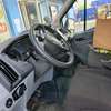 Ford model 2016 thumb 10