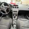 Peugeot 308 thumb 3
