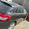 Citroen C4 année 2012 thumb 5