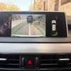 BMW x5 thumb 12