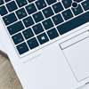 Hp EliteBook 840 G6 i5 TACTILE thumb 6
