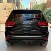 Jeep Grand Cherokee 2020 thumb 8