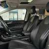 Ford Edge SPORT 2015 thumb 2
