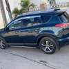 Toyota RAV4 thumb 8
