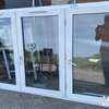 Fenetre pvc quasi blindee antibruit double vitrage thumb 2