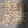 Carreaux Faïence 20X30 thumb 9