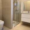 Point E  Apartement moderne a louer 3 chambres thumb 7