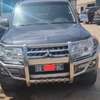 Mitsubishiv 4x4 thumb 0