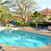 Villa TF à vendre à Saly thumb 4